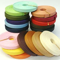 紙バンド手芸用ホビーテープ大巻 400m クラフト : WrapFun-Yahoo!店