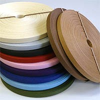 紙バンド手芸用ホビーテープ大巻 400m クラフト : WrapFun-Yahoo!店