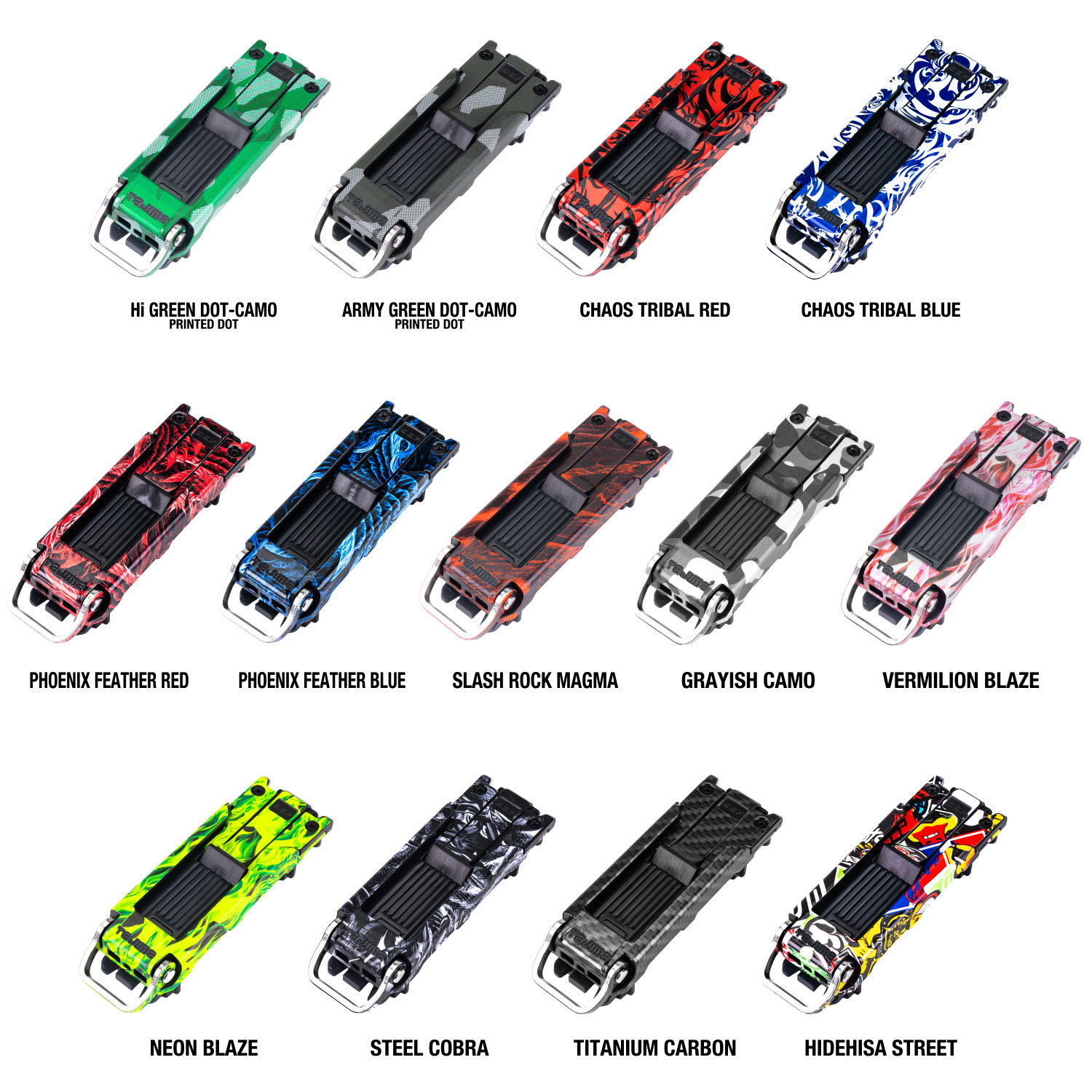 タジマ メタルセフ上下2連用 ラップグレード カスタムラップ : ラップ