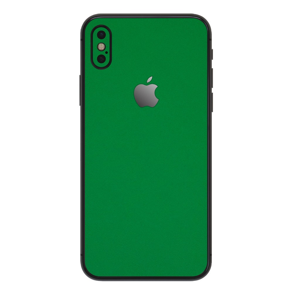 Apple iPhone X ブラック 256GB フィルム　ケース付き Amazon.com: Apple iPhone X Leather Folio - Black : Electronics