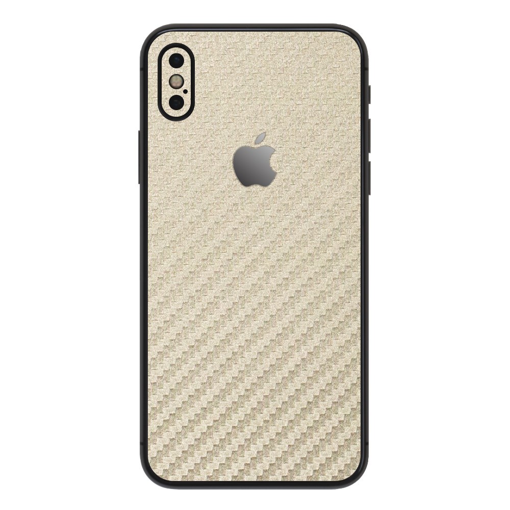 Apple iPhone X シルバー 本体➕フィルム➕ケース Amazon | 【整備済み品】Apple iPhone X 64GB シルバー SIM