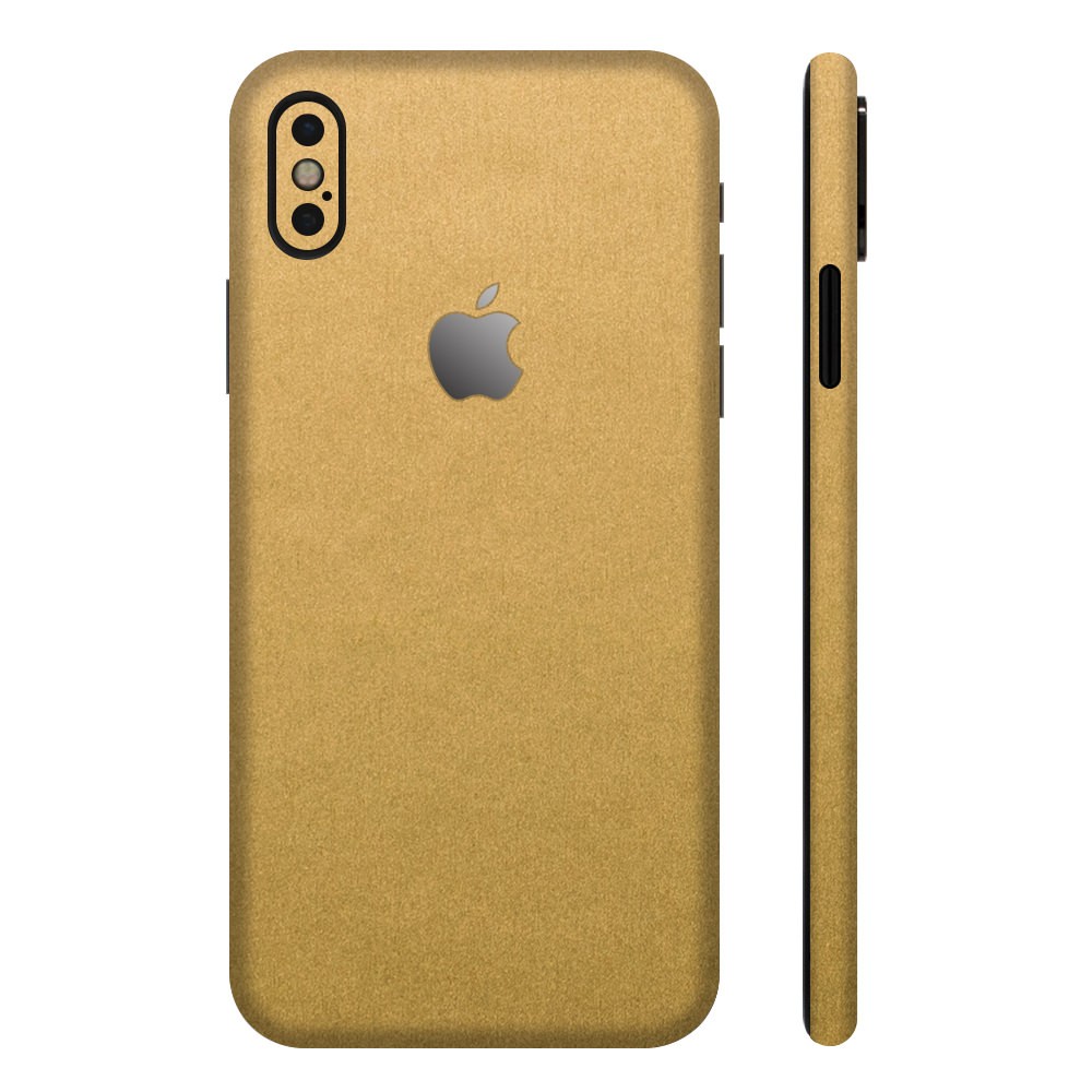 iPhone - Rizariza様  iPhone X 256GB （画面シール、ケース付き） 楽天市場】iphone x ケース 純正（液晶保護フィルム