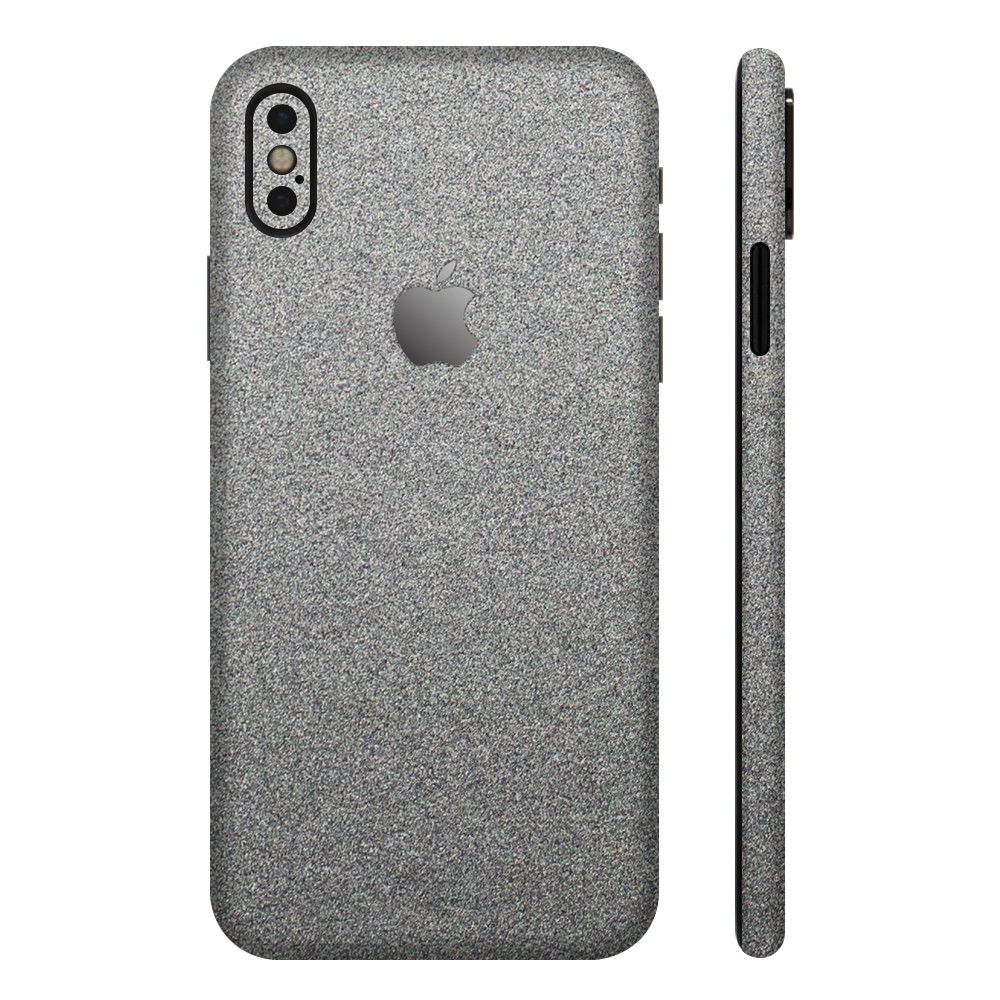 Apple iPhoneX / XS / XS Max / XR スキンシール 全面 背面 側面