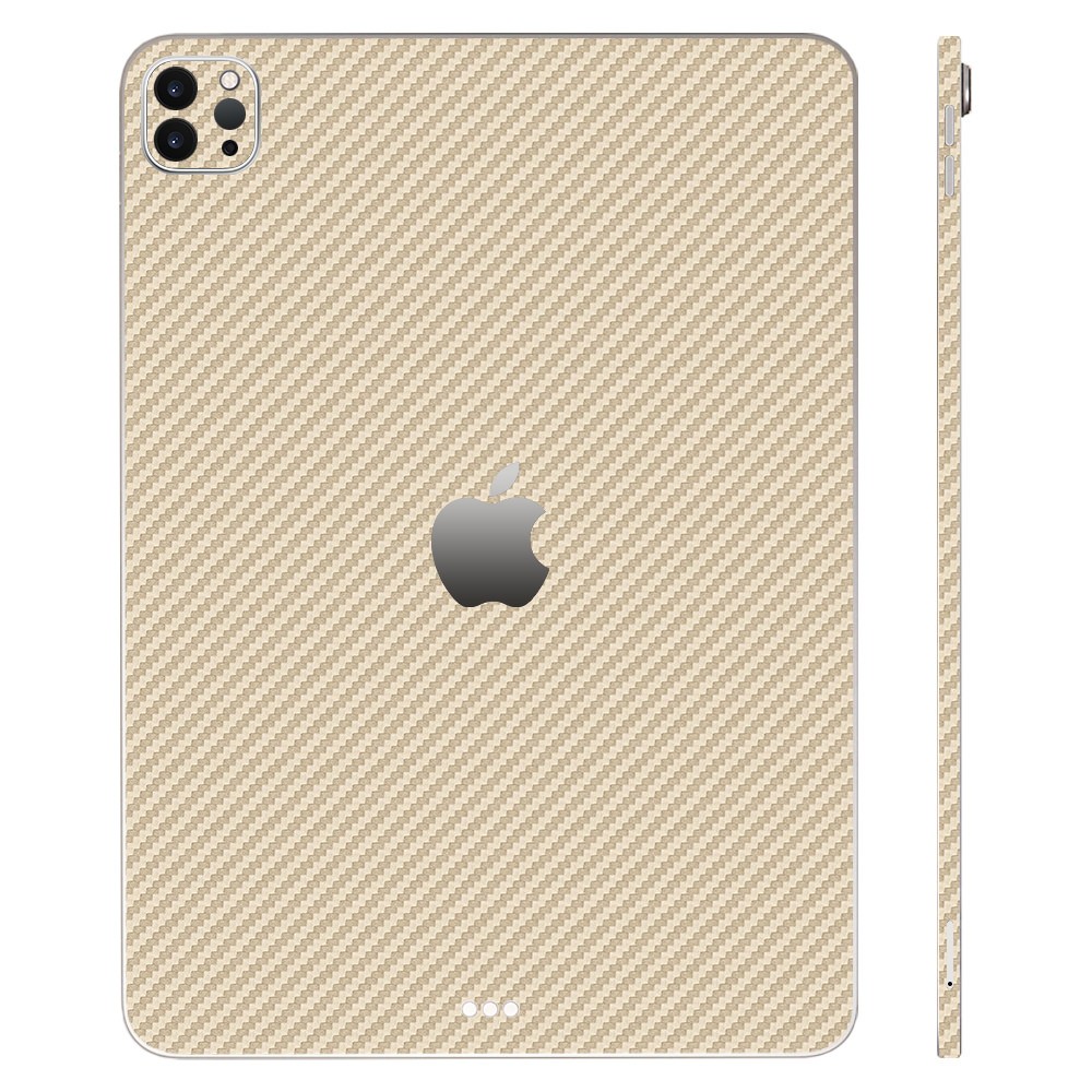 iPad Pro 11インチ 第4世代 第3世代 第2世代 第1世代 2022 iPad Pro 11インチ 第4世代 第3世代 第2世代 第1世代 2022