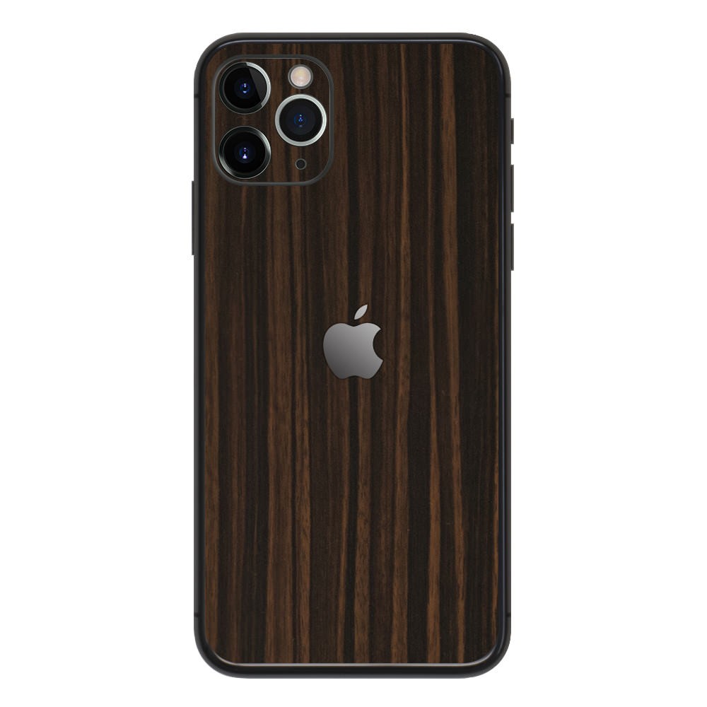 Apple iPhone11 / 11 Pro Max スキンシール 背面 シール ケース