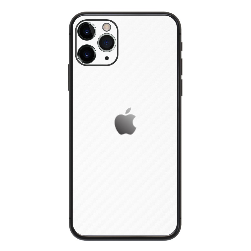 Apple iPhone 11 Pro ホワイト 本体&カバーと保護フィルム付き 1221.jpg