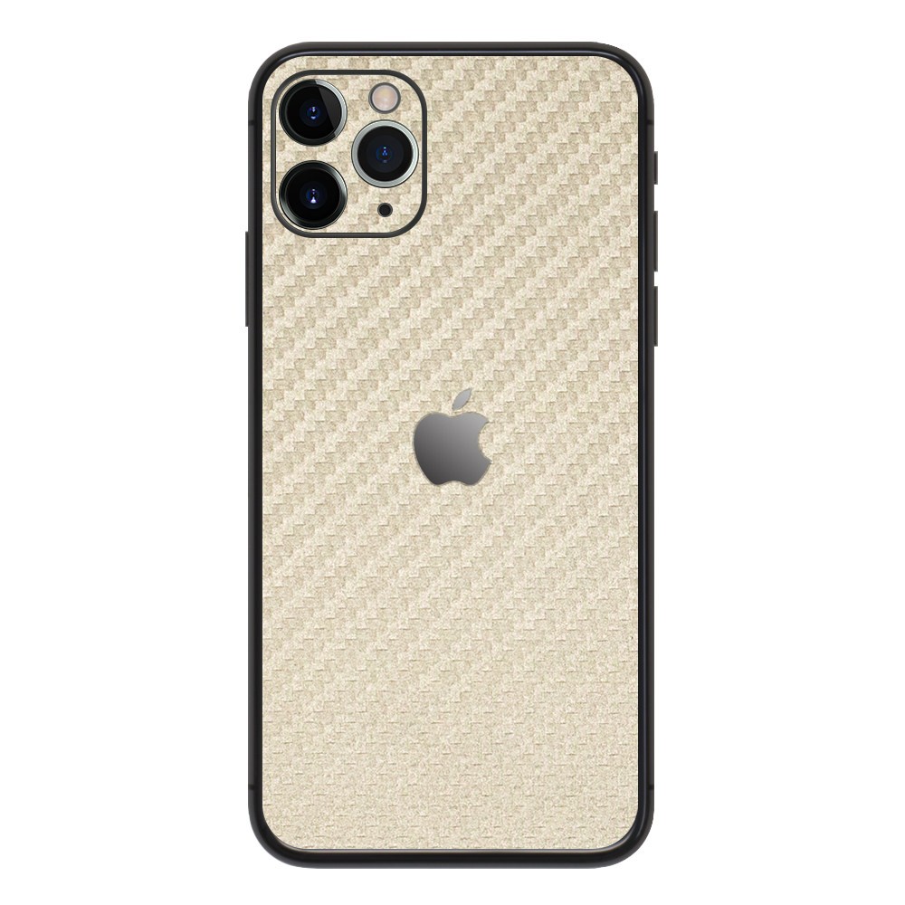Apple iPhone 11 Pro シルバー 本体　保護フィルム付 Apple iPhone 11 Pro シルバー 本体 保護フィルム付 Amazon.com