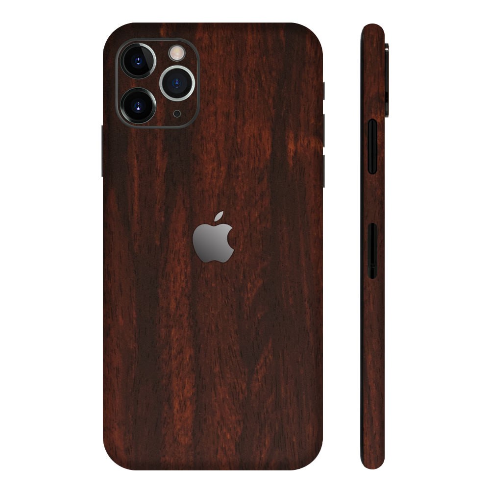 iPhone11 今だけ値下げ iPhone11 今だけ値下げ