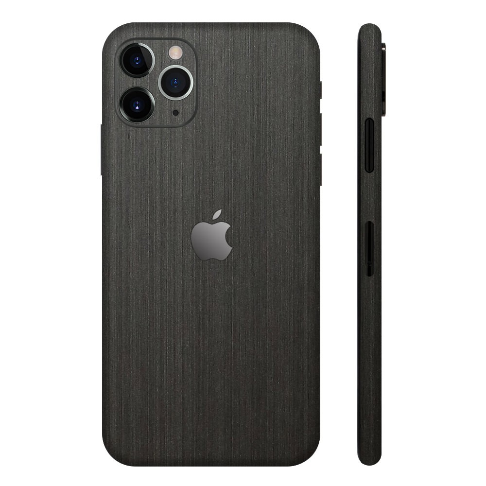 Apple iPhone11 / 11 Pro Max スキンシール 全面 背面 側面