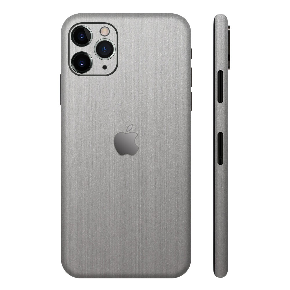 傷 割れ なし Apple iPhone11 ホワイト 白 本体 256GB Amazon | 【整備済み品】 Apple iPhone 11 256GB ホワイト SIM