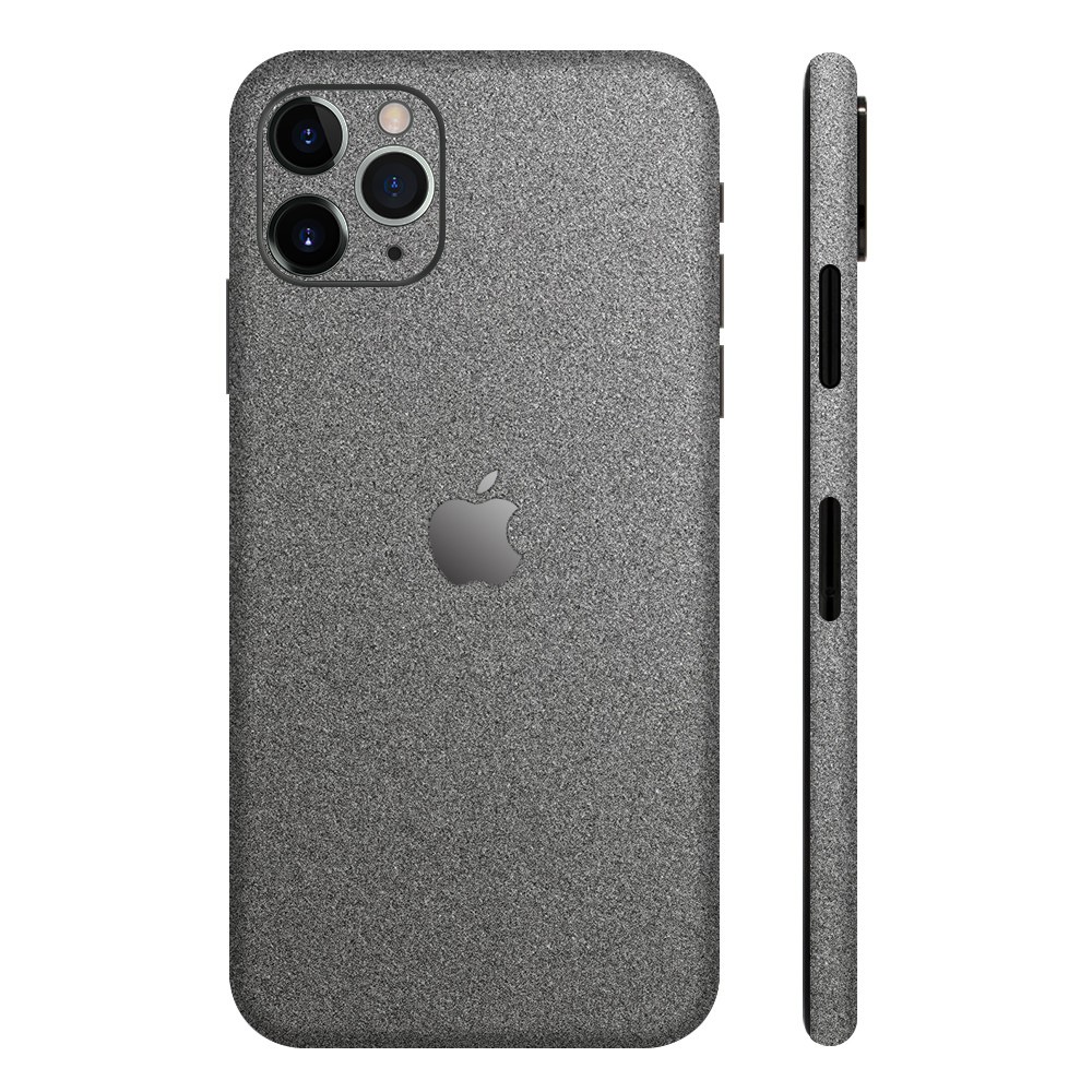 Apple - ビンゴ　iPhone11 pro 64GB グリーン ケース2個付き 81TTB6rxyWL._UF894,1000_QL80_.jpg