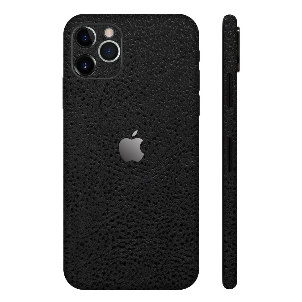 iPhone11 黒 1258.jpg