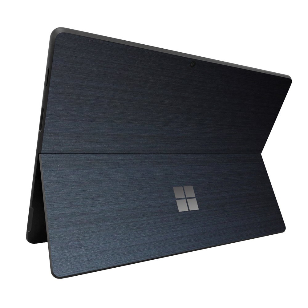 Surface Pro9 Pro8 ProX スキンシール ケース カバー 保護 フィルム