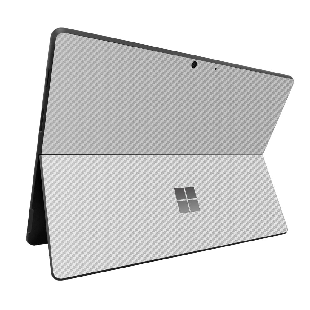 Surface Pro8 ProX スキンシール ケース カバー 保護 フィルム 背面 wraplus 選べる34色 ネイビーブラッシュメタル  :1310:wraplus online store - 通販 - Yahoo!ショッピング