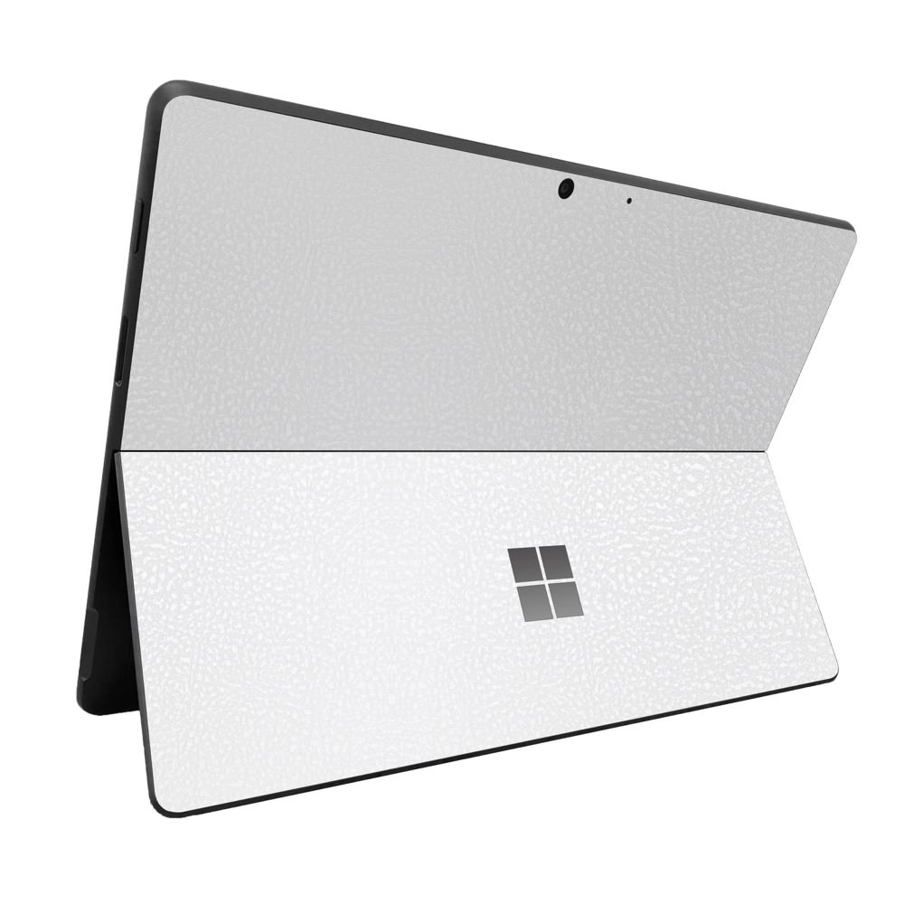 Surface Pro8 ProX スキンシール ケース カバー 保護 フィルム 背面 wraplus 選べる34色 ネイビーブラッシュメタル  :1310:wraplus online store - 通販 - Yahoo!ショッピング