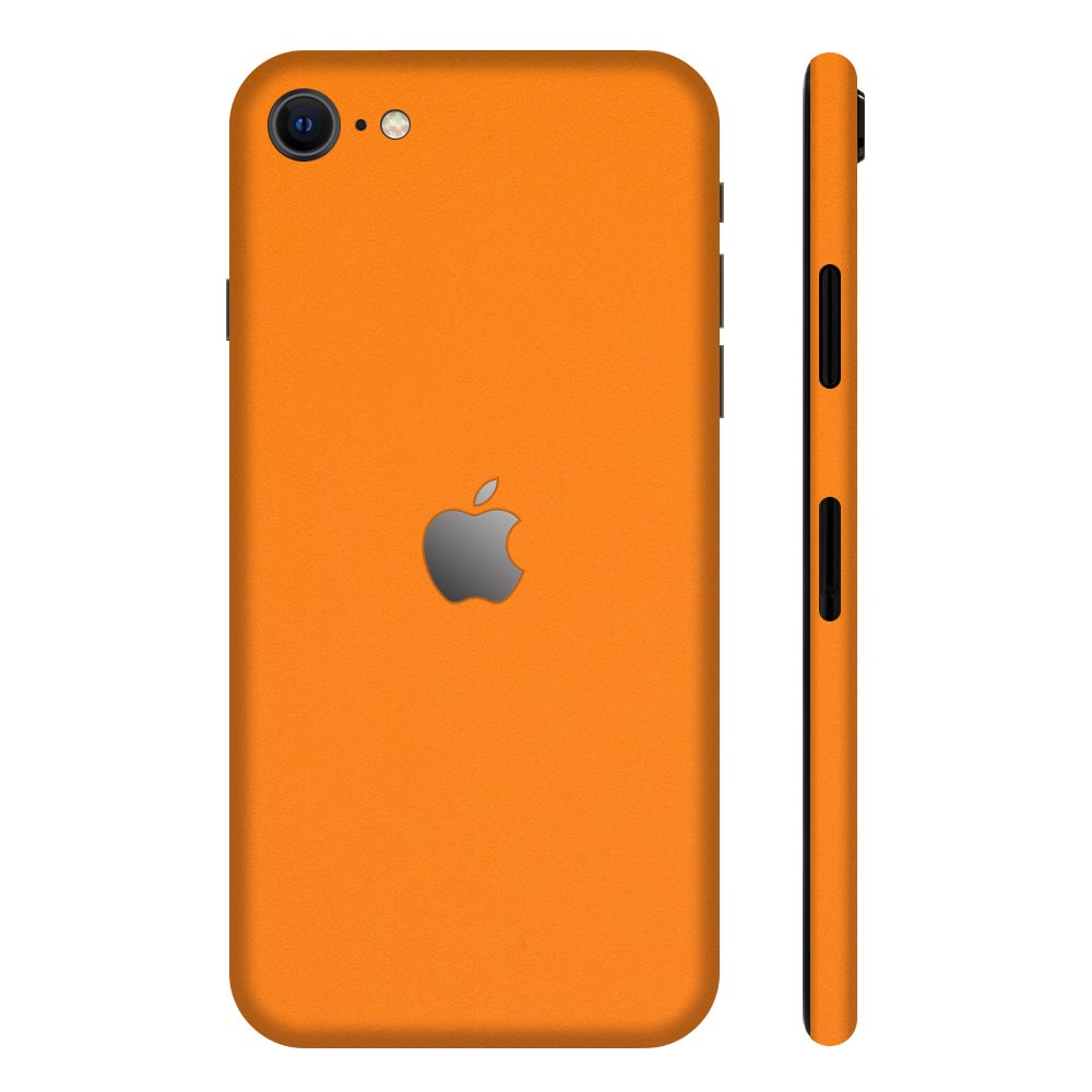 iPhone - カシスオレンジ様 1367.jpg