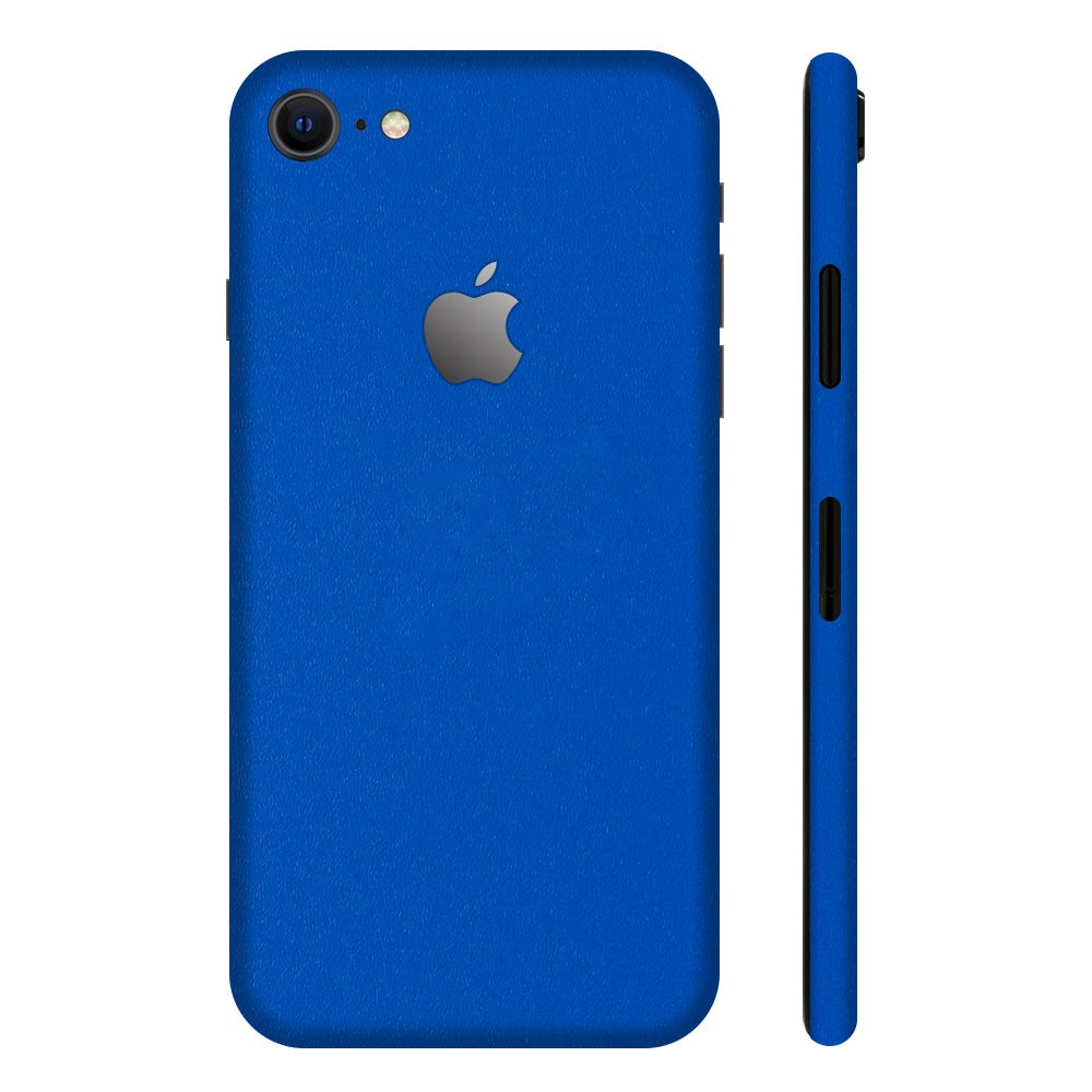 Apple iPhone7 スキンシール 全面タイプ カバー シール ケース