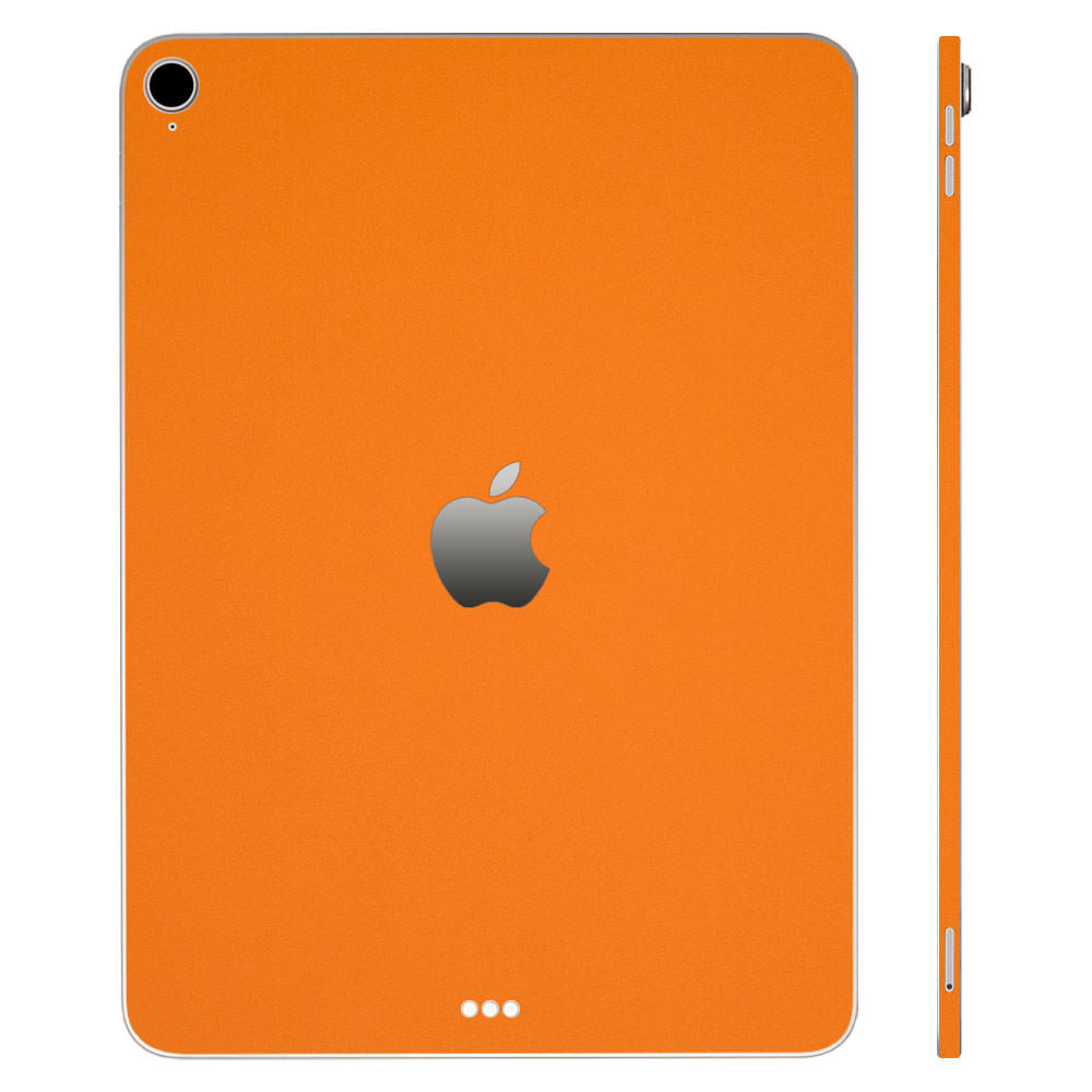 iPad Air 第4世代 第5世代 スキンシール ケース カバー フィルム 背面 