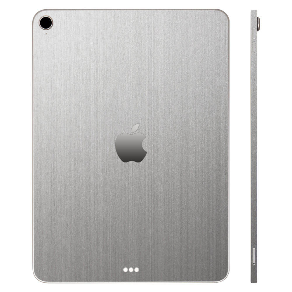 iPadAir4 256GB ローズゴールド 保護フィルム ペンシル カバー付 Amazon.co.jp: ESR iPad Air 11インチ ケース (M3/M2、2025/2024