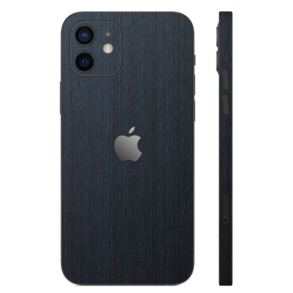 iPhone 12 純正 バックパネル Cランク 修理 部品 パーツ 背面