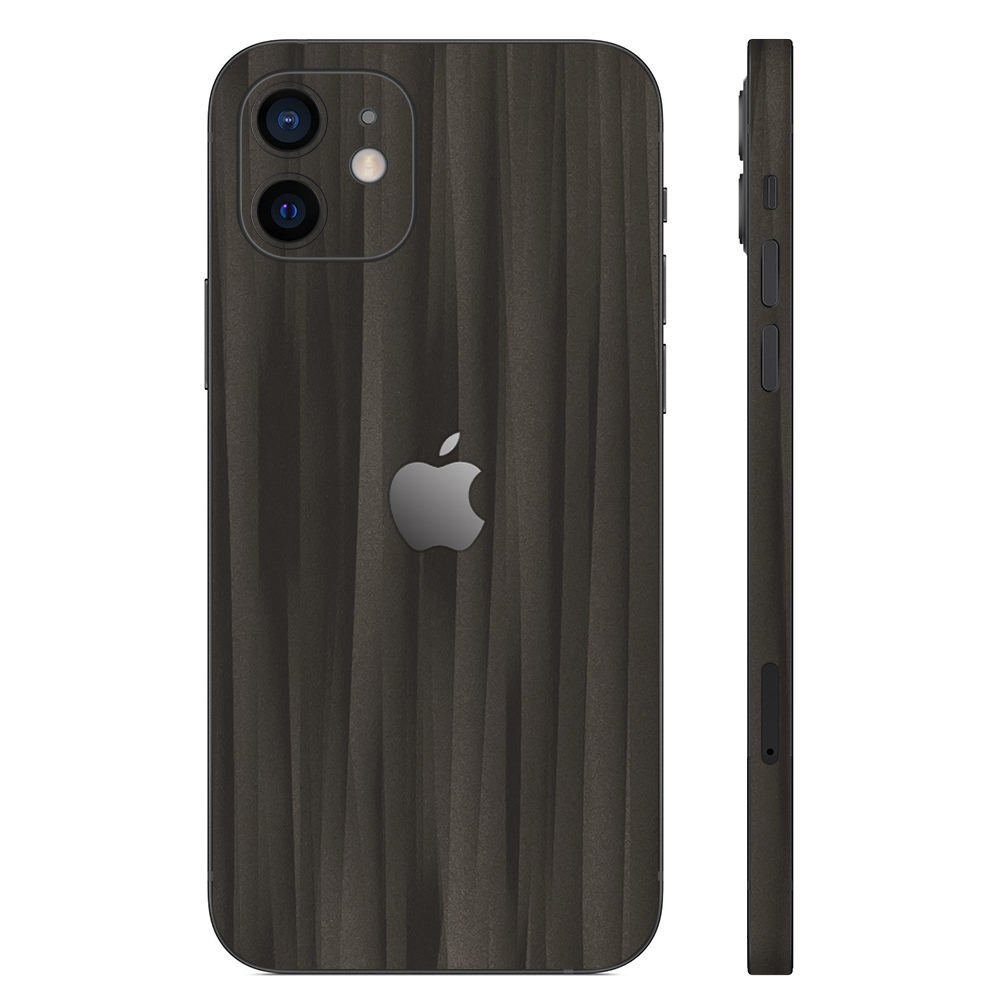 Apple iPhone 12 mini 本体 裏面割れ Apple iPhone 12mini 64G 背面割れ