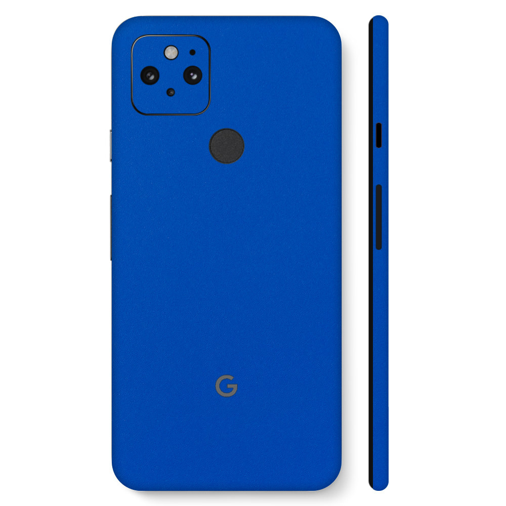 Apple Pixel5 Pixel5a (5G) ピクセル5 スキンシール 全面 背面 Apple Pixel5 Pixel5a (5G) ピクセル5 スキンシール 全面 背面