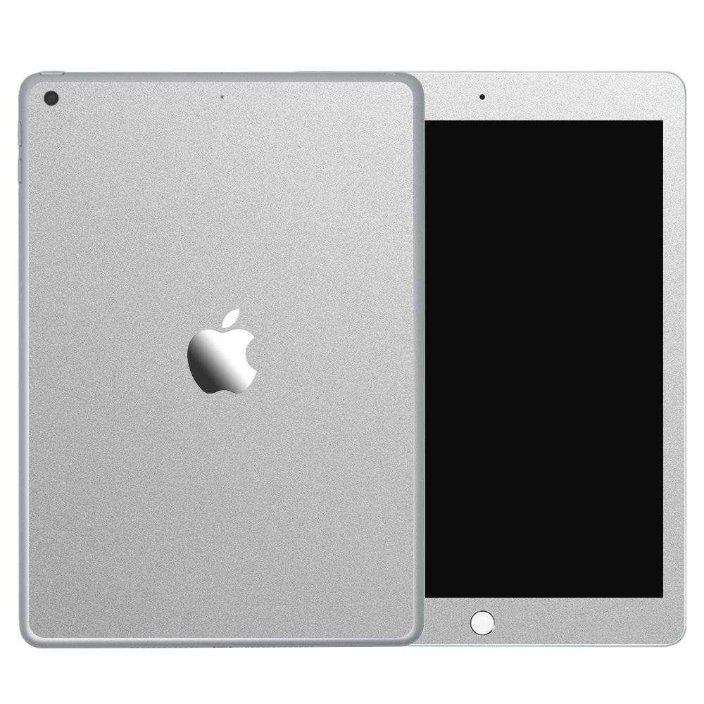 iPadAir3.256GB+カバー+フィルム[水没ジャンク] Amazon.co.jp: JETech iPad Air用 13インチ M3/M2 (2025/2024