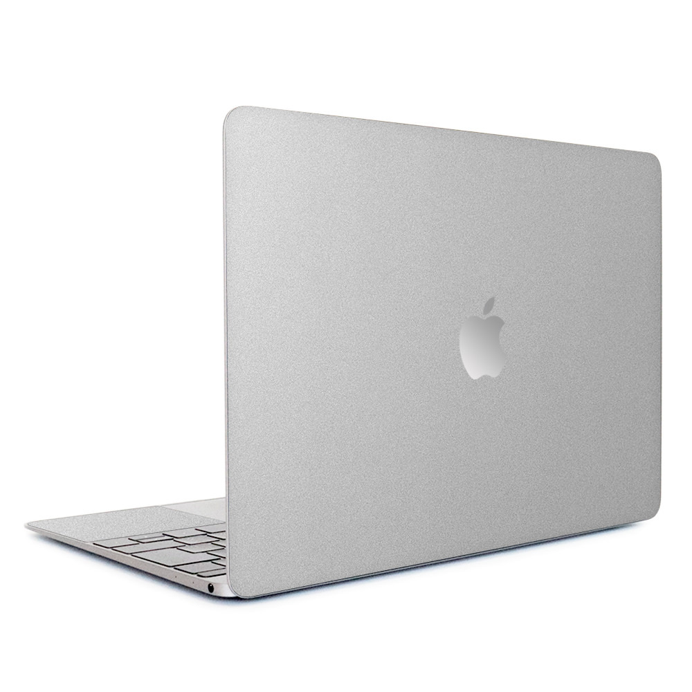 MacBook Retina 12インチ スキンシール ケース カバー フィルム wraplus 選べる34色 ブルー 青 :496:wraplus  online store - 通販 - Yahoo!ショッピング