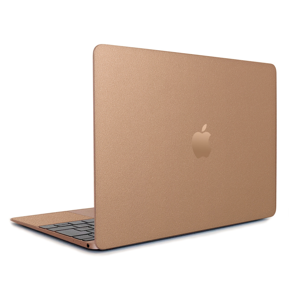 楽天市場】macbook 12 ローズゴールドの通販