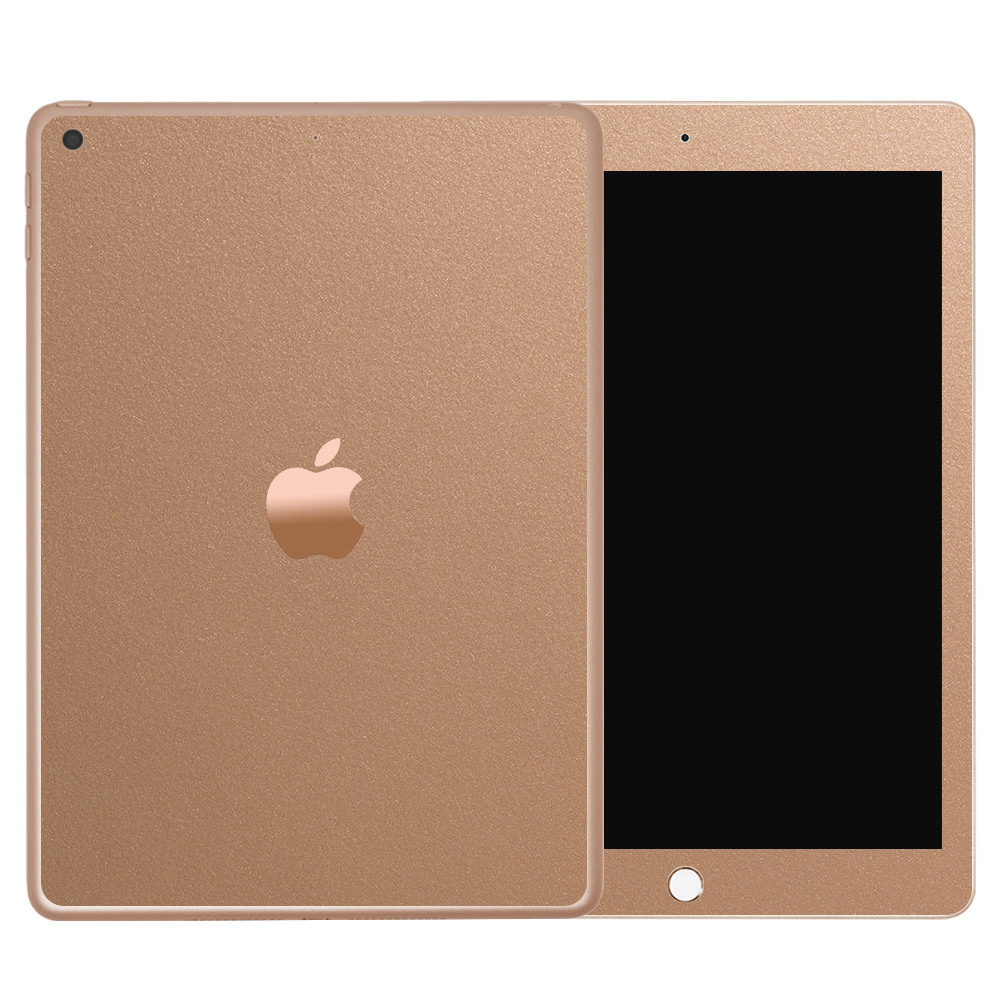 新品 iPad Pro第4世代 256GB スペースグレイ ケース フィルム 1627.jpg
