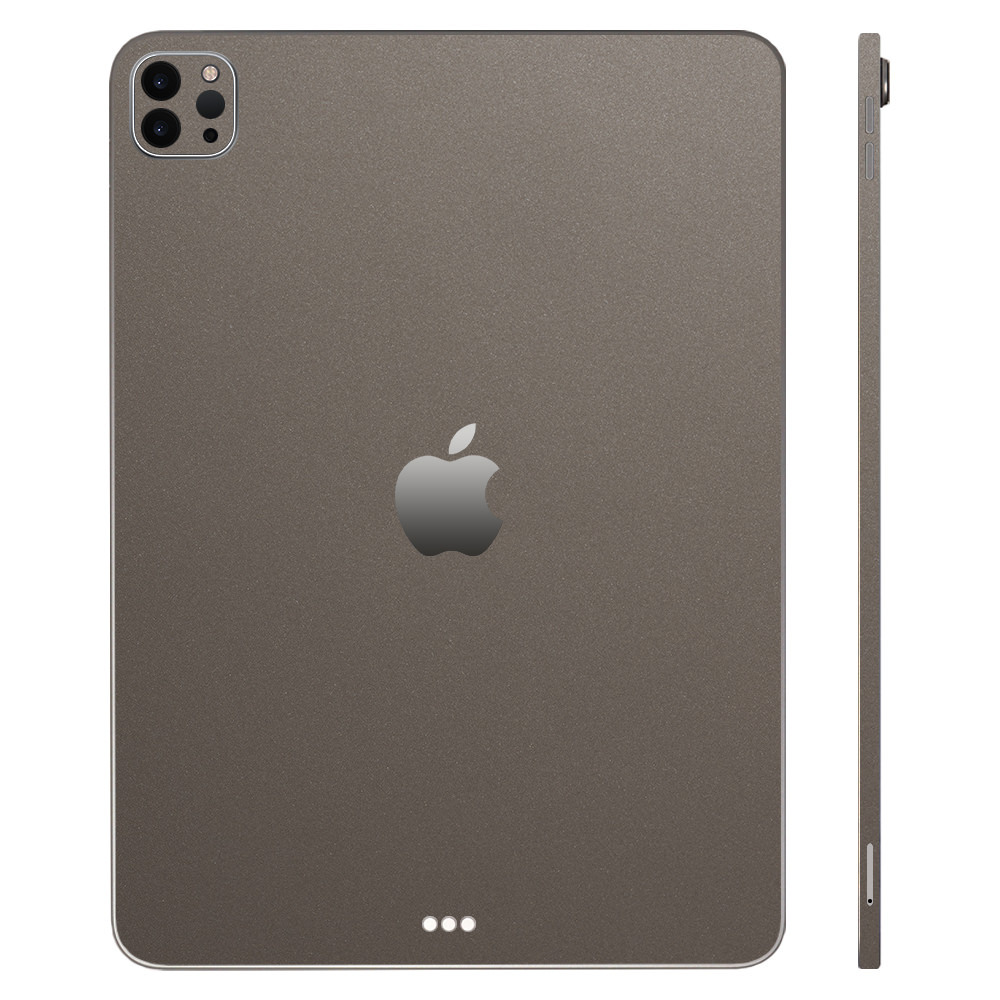 iPad Pro 11インチ 第4世代 第3世代 第2世代 第1世代 2022 スキン