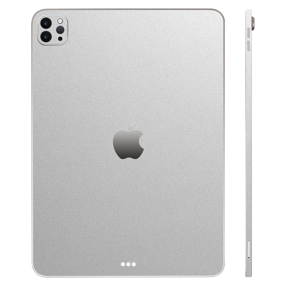 iPad Pro 12.9インチ 第6世代 第5世代 第4世代 第3世代 2022 スキン 
