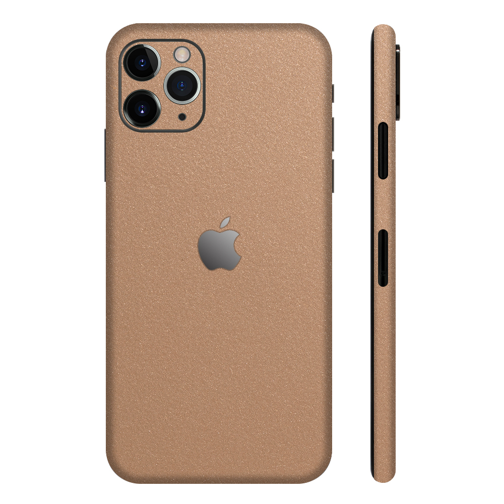 iPhone11pro ピンク　傷なし＆美品 71vAfdqDTbL._UF894,1000_QL80_.jpg