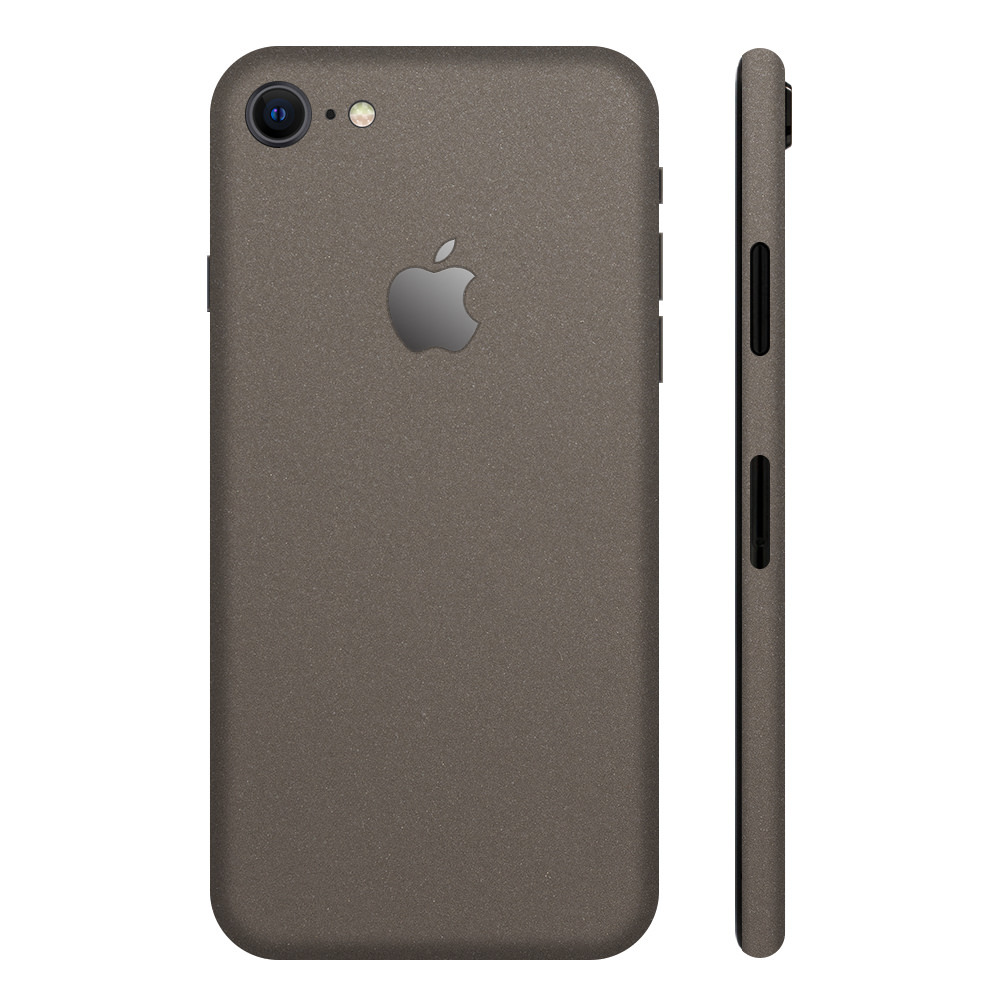 Apple iPhone7 スキンシール 全面タイプ カバー シール ケース