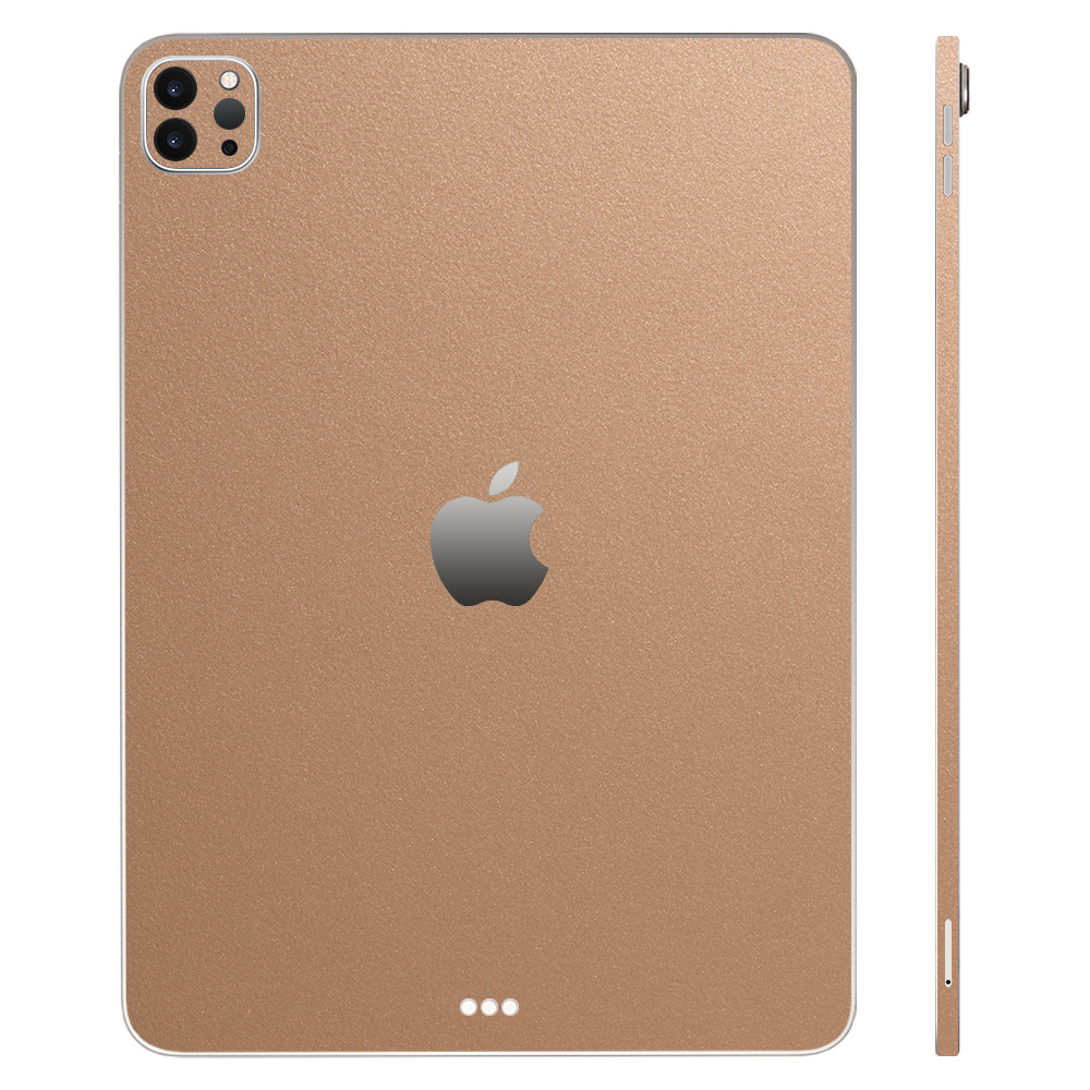 iPadAir4 256GB ローズゴールド 保護フィルム ペンシル カバー付 Amazon.co.jp: 【整備済み品】Apple iPad Air (第4世代) Wi-Fi