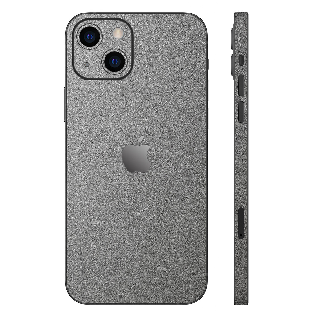 AppleiPhone 13 ProMAX 256GBシルバー 背面ひび割れあり Amazon | 【整備済み品】 Apple iPhone 13 Pro Max 256GB