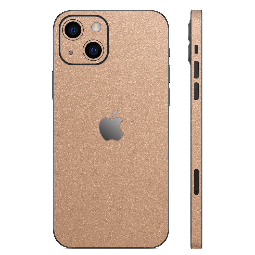 iPhone 13 Pro Max ゴールド 128GB フィルム+ケース付き 1727.jpg