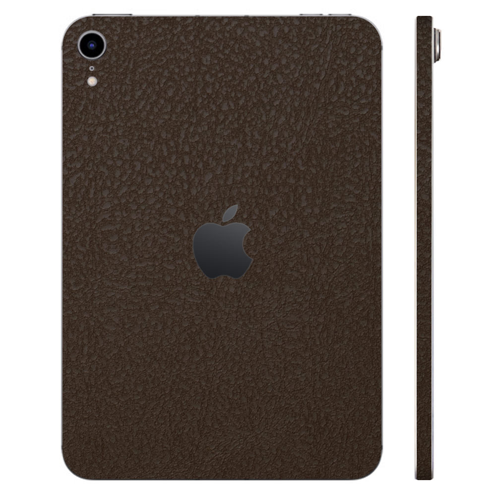 iPad mini6 第6世代 スキンシール ケース カバー フィルム 背面 