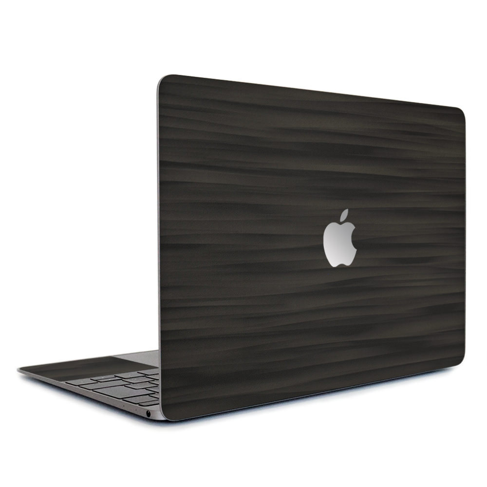 MacBook Pro 14インチ スキンシール ケース カバー フィルム 新型 2021 対応 wraplus ブラックアブストラクト :1792: wraplus online store - 通販 - Yahoo!ショッピング