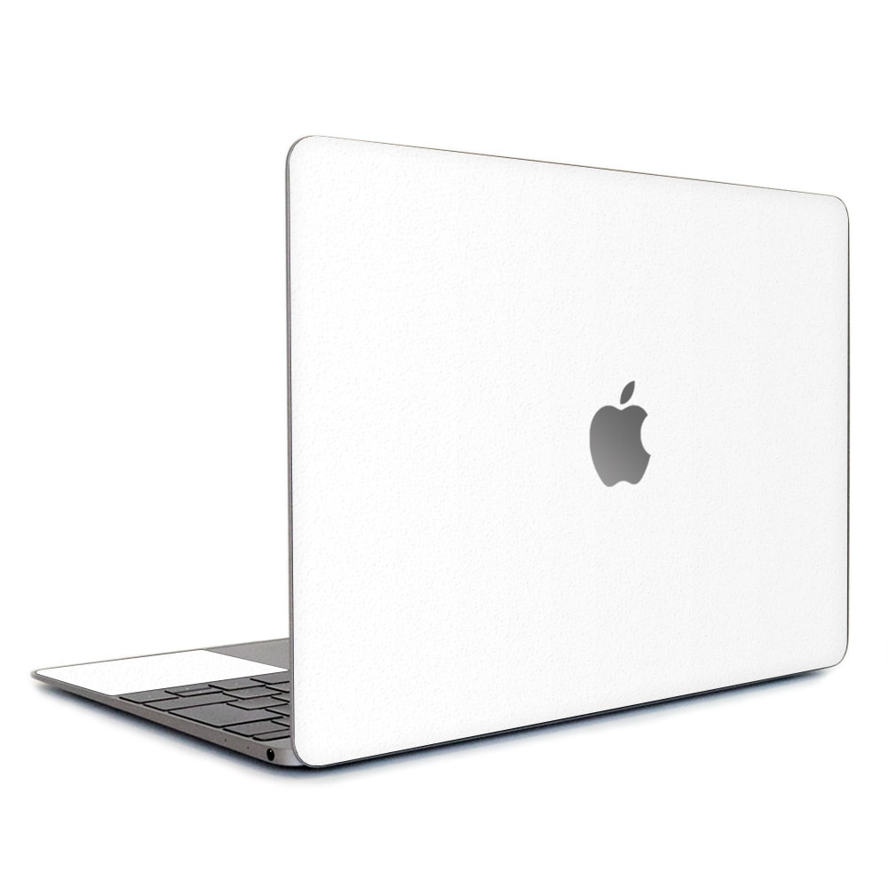 MacBook Pro 16インチ スキンシール ケース カバー フィルム M3 M2