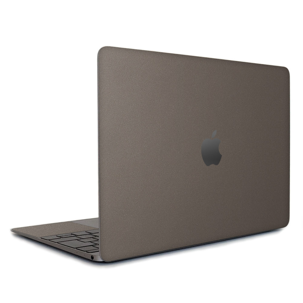 MacBook Pro 16インチ スキンシール ケース カバー フィルム M3 M2 M1