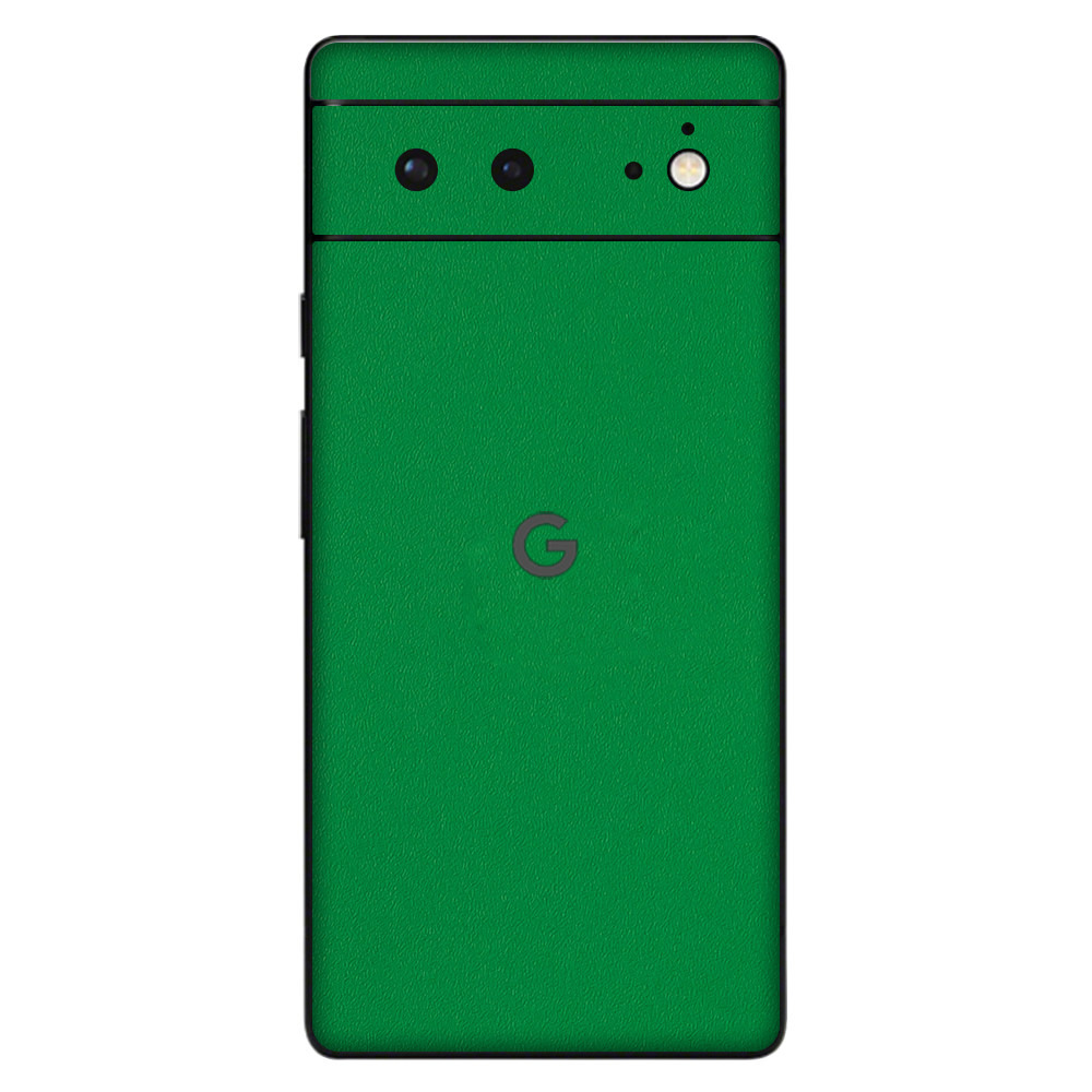 Google Pixel Pixel6a Pixel6 Pro ピクセル6 プロ スキンシール