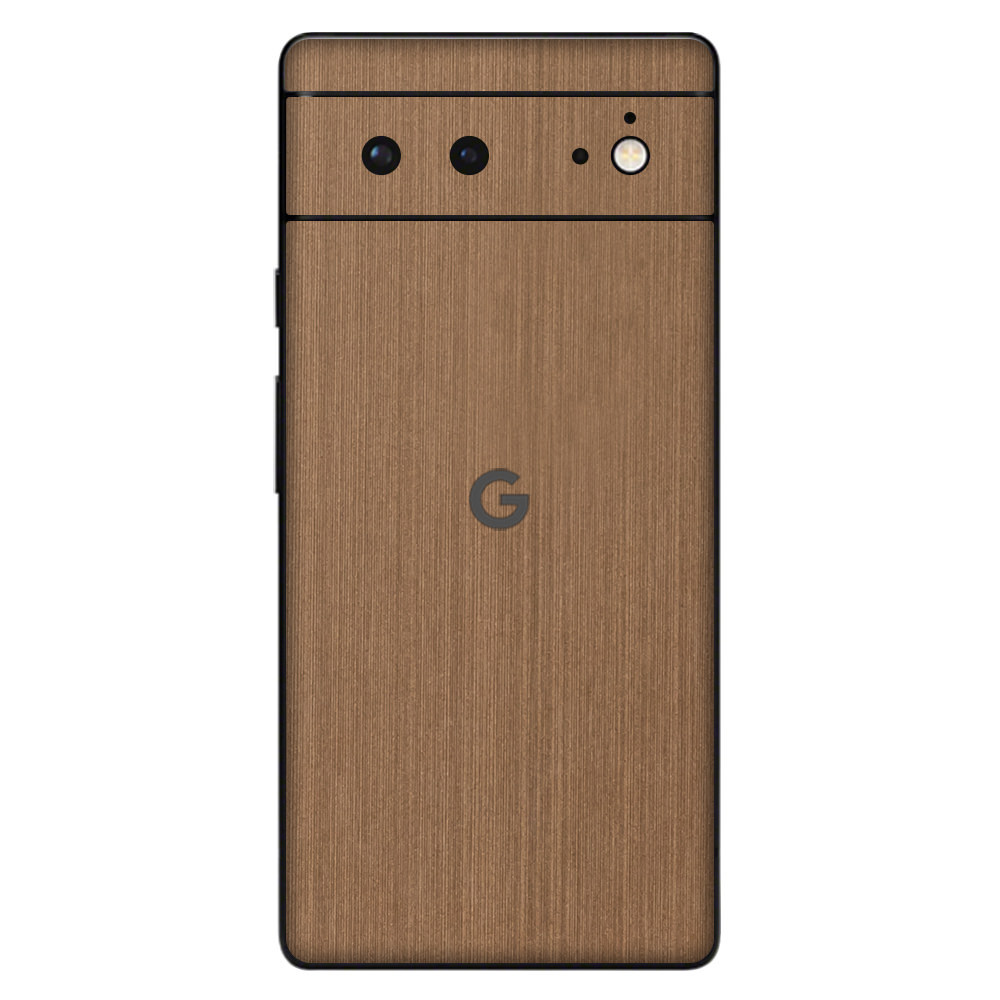 Google Pixel Pixel6a Pixel6 Pro ピクセル6 プロ スキンシール