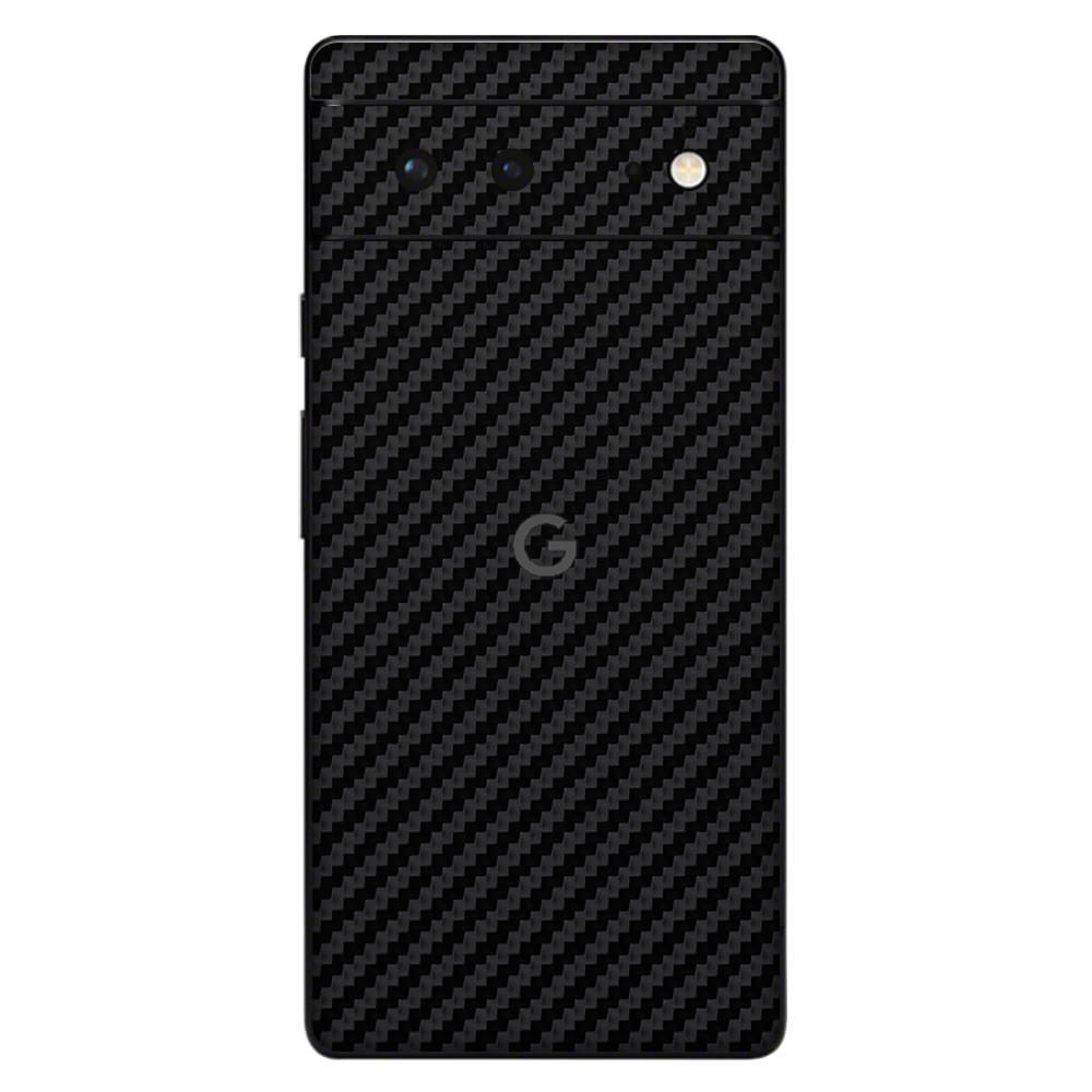 Google Pixel - Pixel 6 Google ブラック 128GB 5G 【無料ケース付】 Amazon.co.jp: Pixel6 ケース用,Google Pixel 6ケース ピクセル
