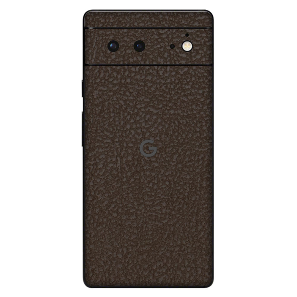 Google Pixel - ほぼ新品／Google Pixel 6 256GB ブラック ケース・フィルム付 ほぼ新品／Google Pixel 6 256GB ブラック ケース・フィルム付