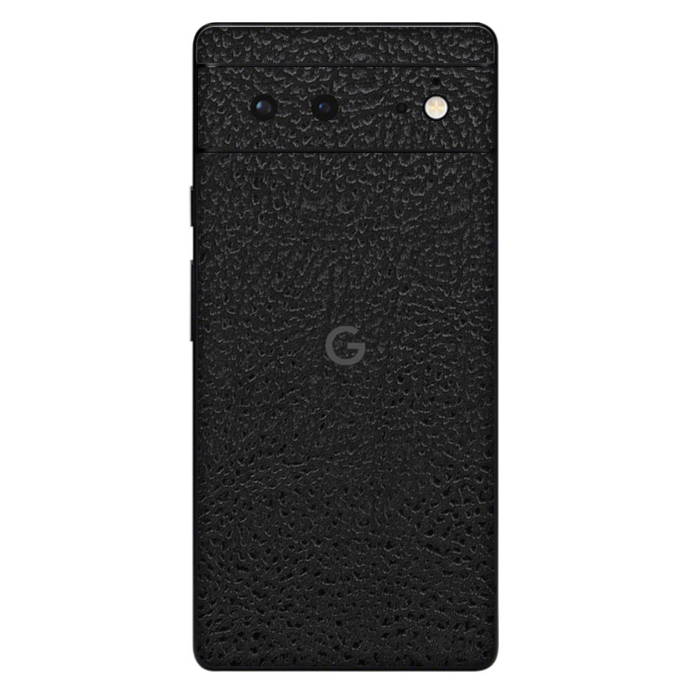 Google Pixel - pixel6a 黒 チャコール 送料無料 未使用 Google Pixel 6a 128GB チャコール 判定◯ UQ