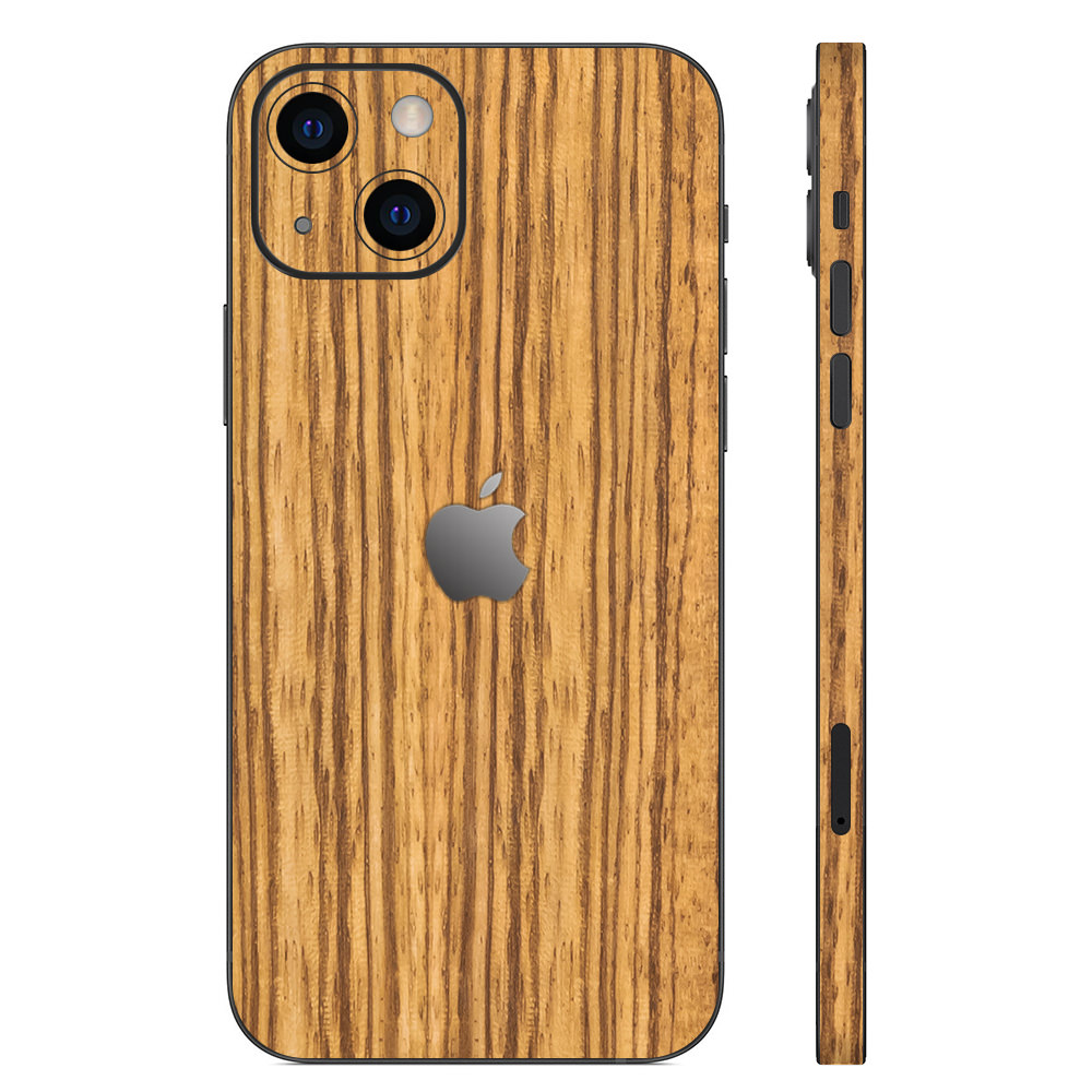 iPhone - カシスオレンジ様 1903.jpg