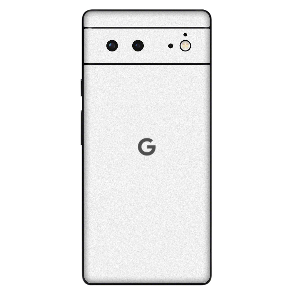 Google Pixel - ケース、フィルム付き　新品未開封　Pixel7 128GB (白) Google Pixel Pixel7a Pixel7 Pro ピクセル7 プロ スキンシール