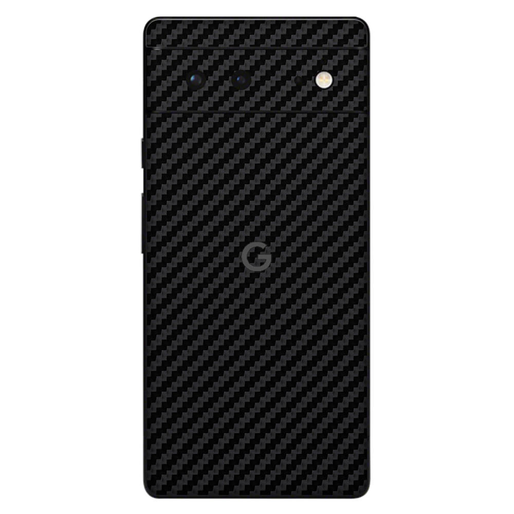 pixel 7 128g おまけケースフィルム付き pixel 7 128g おまけケースフィルム付き pixel 7 128g おまけケース
