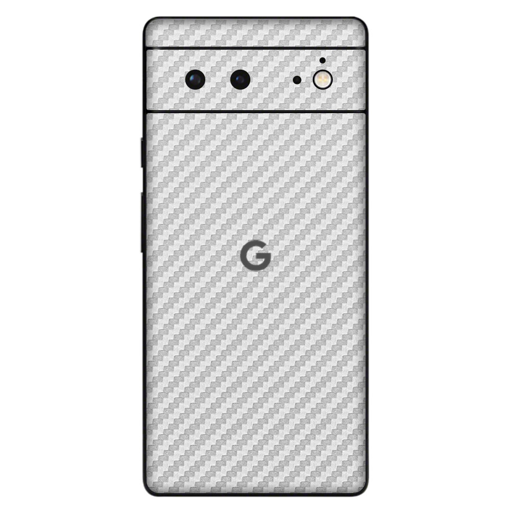 Google Pixel Pixel7a Pixel7 Pro ピクセル7 プロ スキンシール 背面